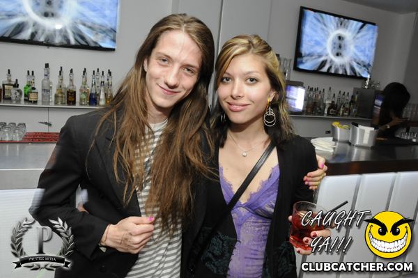 Gravity Soundbar nightclub photo 30 - May 17th, 2013