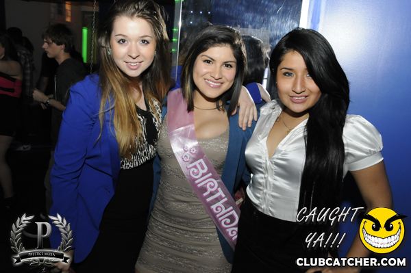 Gravity Soundbar nightclub photo 33 - May 17th, 2013