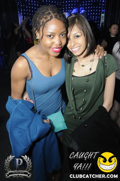 Gravity Soundbar nightclub photo 35 - May 17th, 2013