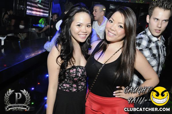 Gravity Soundbar nightclub photo 36 - May 17th, 2013