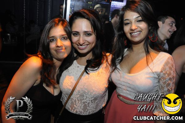 Gravity Soundbar nightclub photo 39 - May 17th, 2013