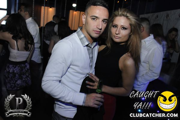 Gravity Soundbar nightclub photo 5 - May 17th, 2013