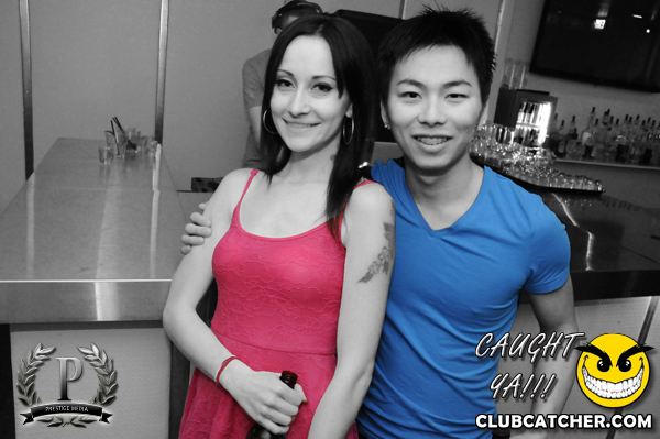 Gravity Soundbar nightclub photo 41 - May 17th, 2013