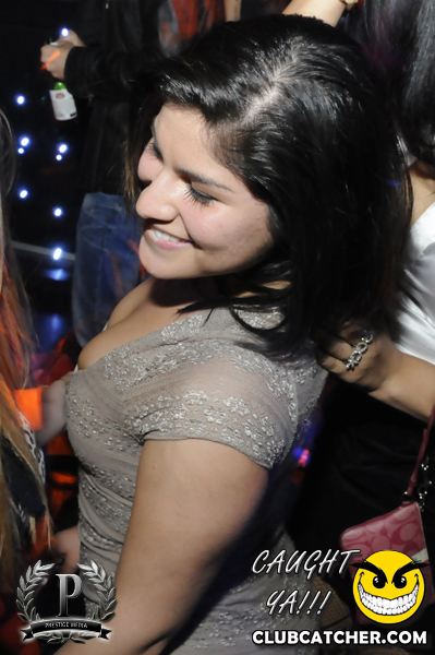 Gravity Soundbar nightclub photo 42 - May 17th, 2013