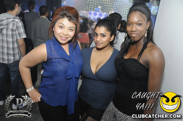 Gravity Soundbar nightclub photo 44 - May 17th, 2013