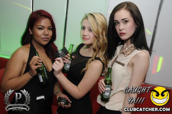 Gravity Soundbar nightclub photo 45 - May 17th, 2013