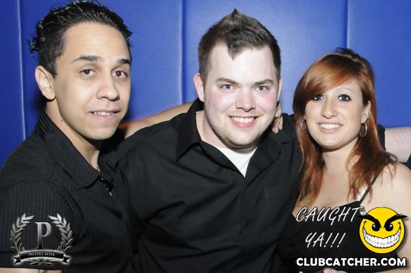 Gravity Soundbar nightclub photo 47 - May 17th, 2013