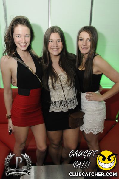 Gravity Soundbar nightclub photo 48 - May 17th, 2013