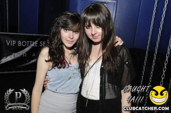 Gravity Soundbar nightclub photo 49 - May 17th, 2013