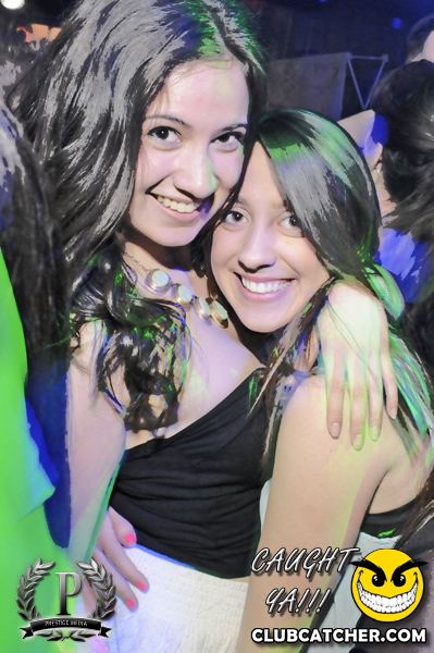 Gravity Soundbar nightclub photo 50 - May 17th, 2013