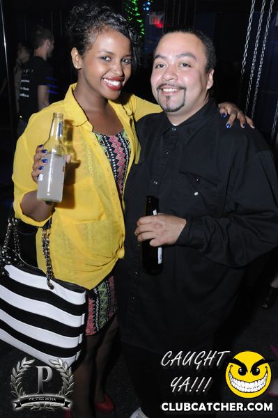 Gravity Soundbar nightclub photo 51 - May 17th, 2013