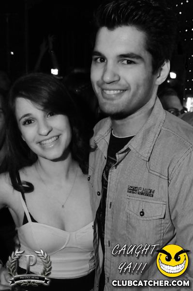 Gravity Soundbar nightclub photo 52 - May 17th, 2013