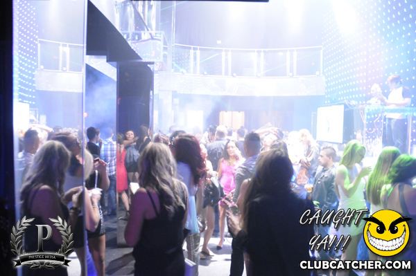 Gravity Soundbar nightclub photo 54 - May 17th, 2013