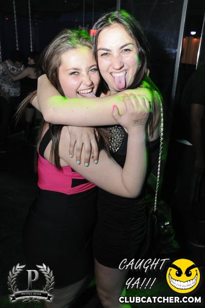 Gravity Soundbar nightclub photo 56 - May 17th, 2013