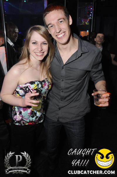 Gravity Soundbar nightclub photo 57 - May 17th, 2013