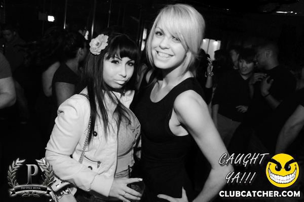 Gravity Soundbar nightclub photo 58 - May 17th, 2013