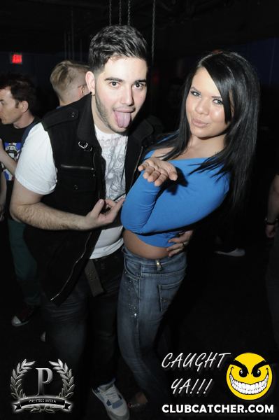 Gravity Soundbar nightclub photo 60 - May 17th, 2013