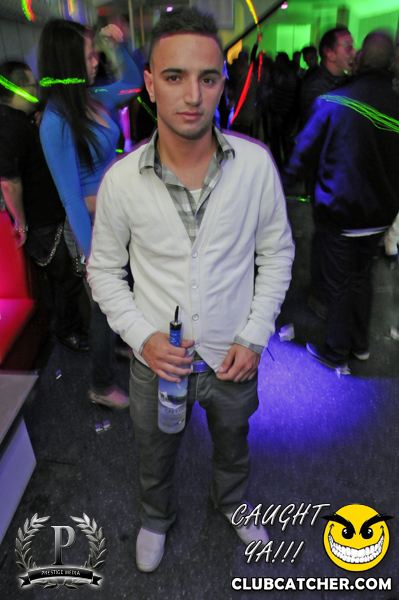 Gravity Soundbar nightclub photo 7 - May 17th, 2013