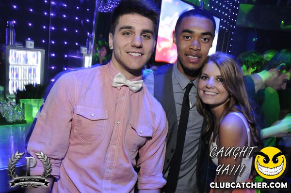 Gravity Soundbar nightclub photo 61 - May 17th, 2013