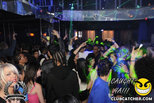 Gravity Soundbar nightclub photo 62 - May 17th, 2013