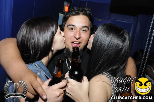 Gravity Soundbar nightclub photo 63 - May 17th, 2013