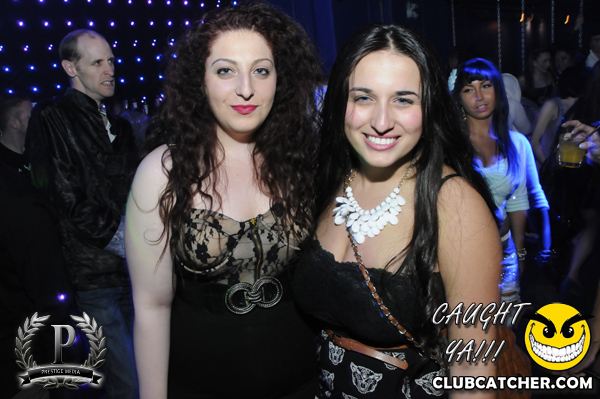 Gravity Soundbar nightclub photo 65 - May 17th, 2013