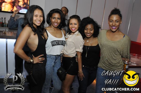 Gravity Soundbar nightclub photo 66 - May 17th, 2013