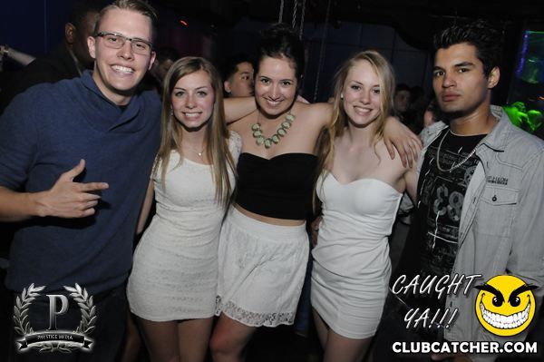 Gravity Soundbar nightclub photo 68 - May 17th, 2013