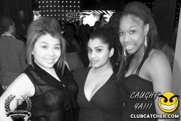 Gravity Soundbar nightclub photo 70 - May 17th, 2013