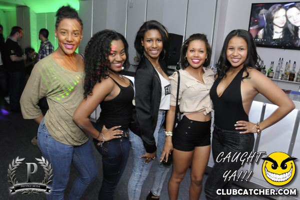 Gravity Soundbar nightclub photo 8 - May 17th, 2013