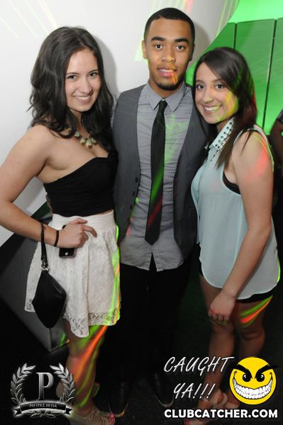 Gravity Soundbar nightclub photo 71 - May 17th, 2013