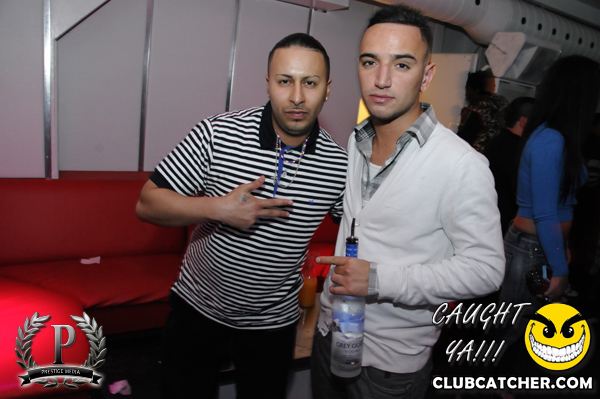 Gravity Soundbar nightclub photo 72 - May 17th, 2013