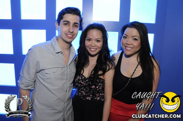 Gravity Soundbar nightclub photo 73 - May 17th, 2013