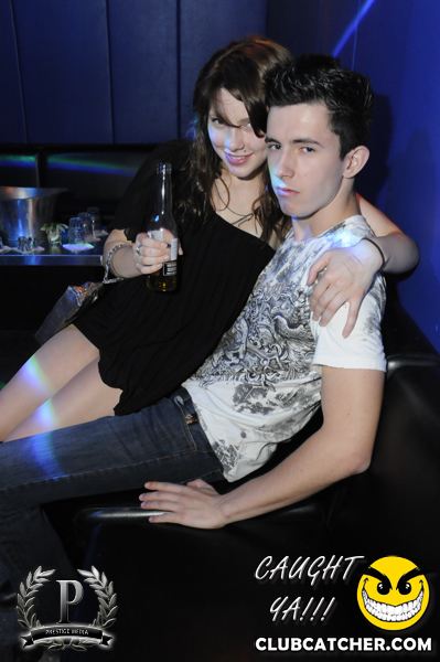 Gravity Soundbar nightclub photo 74 - May 17th, 2013