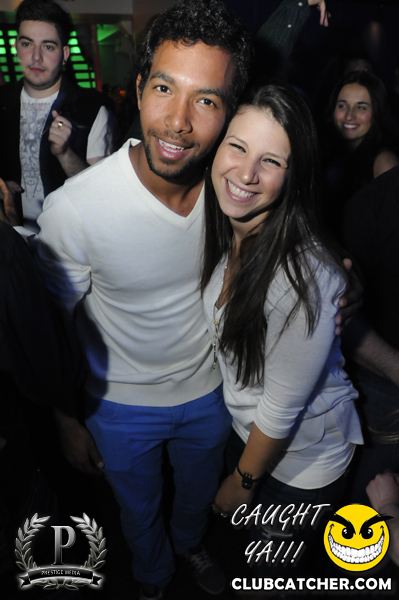 Gravity Soundbar nightclub photo 77 - May 17th, 2013