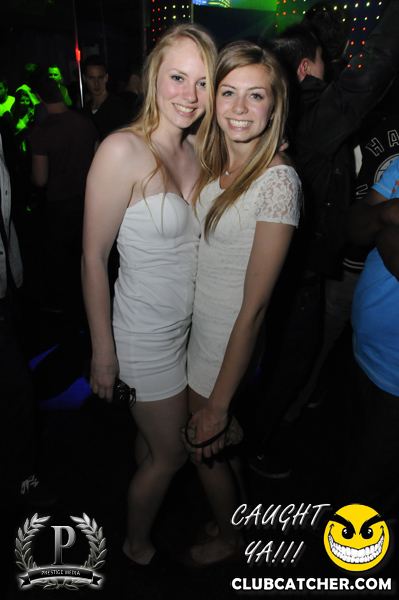 Gravity Soundbar nightclub photo 78 - May 17th, 2013