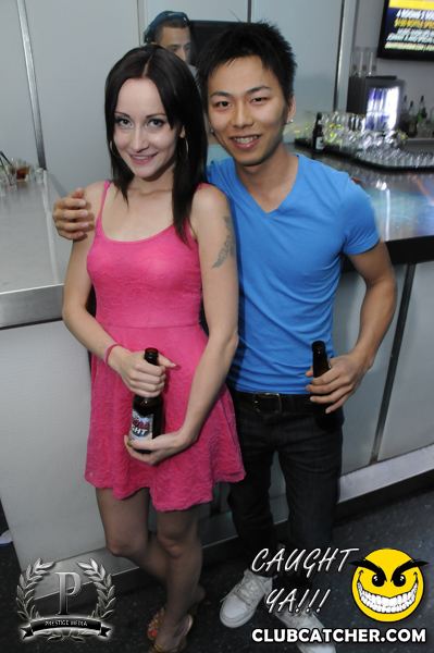 Gravity Soundbar nightclub photo 80 - May 17th, 2013