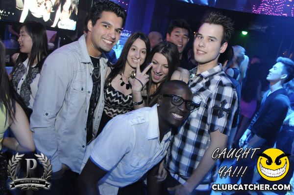 Gravity Soundbar nightclub photo 82 - May 17th, 2013