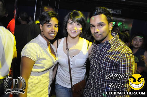 Gravity Soundbar nightclub photo 85 - May 17th, 2013