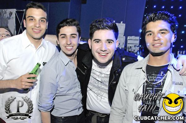 Gravity Soundbar nightclub photo 87 - May 17th, 2013