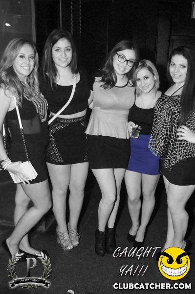 Gravity Soundbar nightclub photo 88 - May 17th, 2013