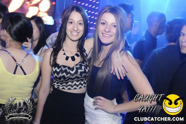 Gravity Soundbar nightclub photo 90 - May 17th, 2013