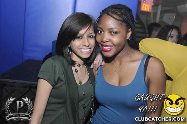 Gravity Soundbar nightclub photo 91 - May 17th, 2013