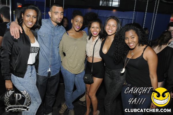 Gravity Soundbar nightclub photo 92 - May 17th, 2013