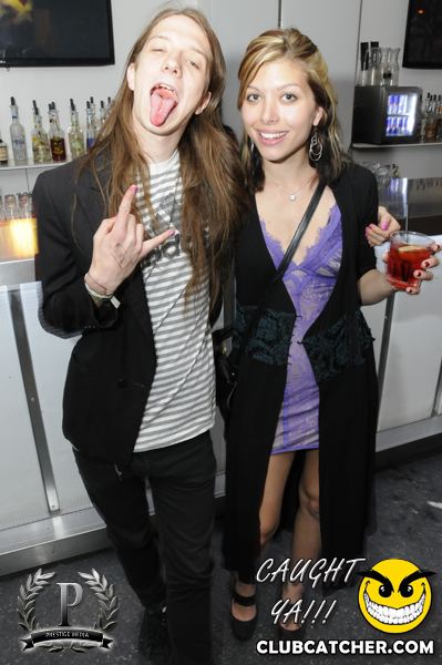 Gravity Soundbar nightclub photo 93 - May 17th, 2013