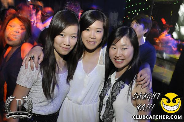 Gravity Soundbar nightclub photo 94 - May 17th, 2013