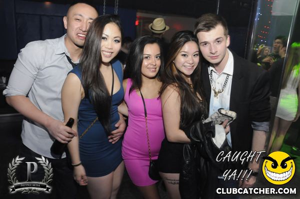 Gravity Soundbar nightclub photo 95 - May 17th, 2013