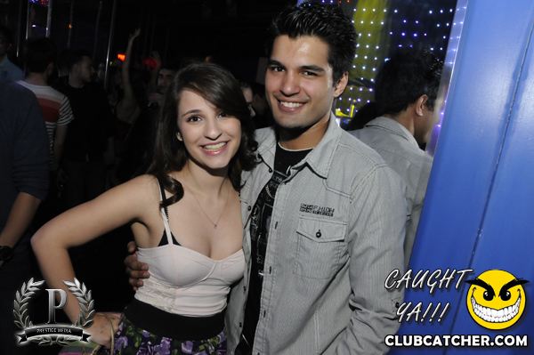 Gravity Soundbar nightclub photo 97 - May 17th, 2013