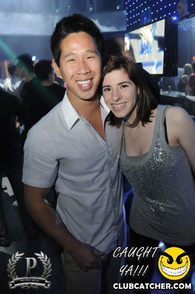 Gravity Soundbar nightclub photo 98 - May 17th, 2013