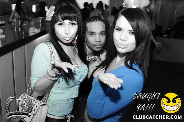 Gravity Soundbar nightclub photo 99 - May 17th, 2013